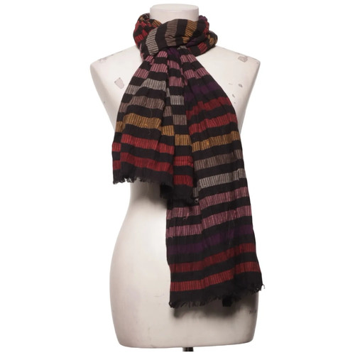Sonia rykiel sommerschal - sonia,