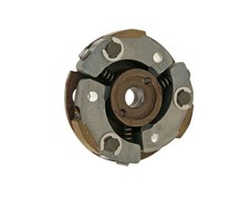 Kupplung für HONDA BSV BALI