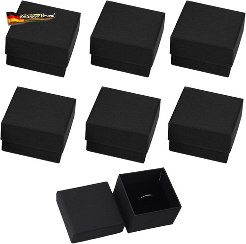 Kleine schmuckschachtel set - kleine,