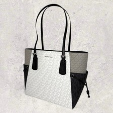 Michael Kors Tasche Shopper