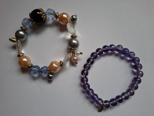 Armband set damen modeschmuck - armband,