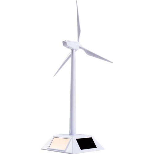 Mini windkraftanlage solar - mini,