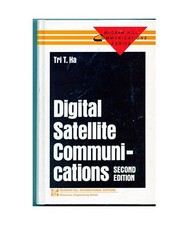 Digital Signal Processing