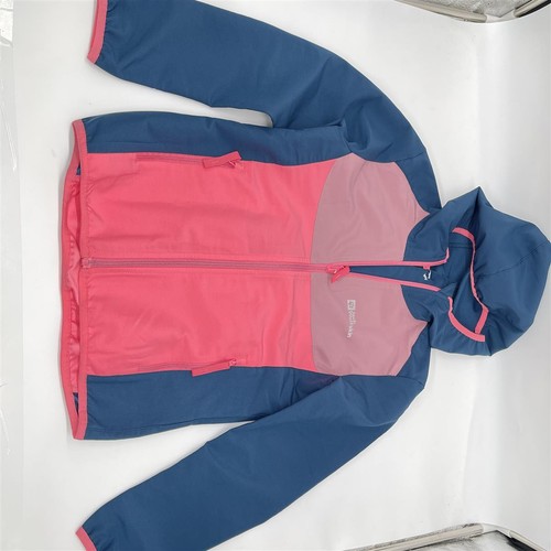 Jack wolfskin mädchen - wolfskin,