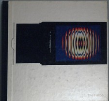 Die Farbe, Photographie, TIME