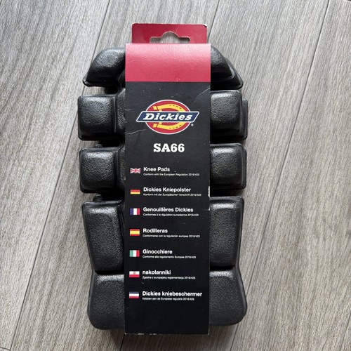 Dickies sa66 sicherheit - sa66,