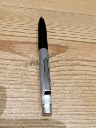 Original rotring - original,