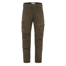 Fjallraven Barents Pro