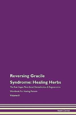 Reversing gracile syndrome - reversing, syndrome,