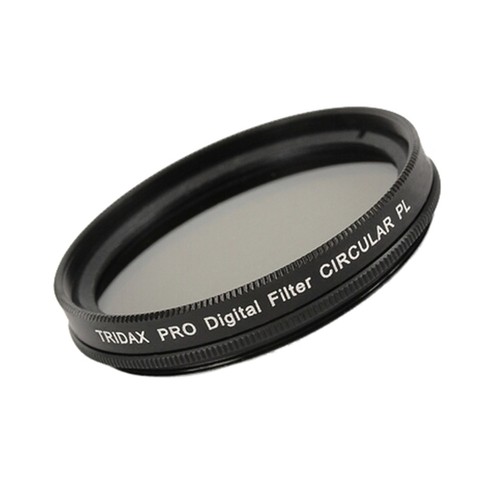 Cpl filter polfilter größe - cpl,
