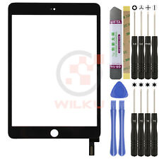 Digitizer für iPad mini 4