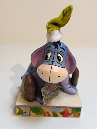 Enesco disney showcase - enesco,