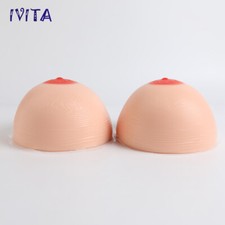 14XL KK Cup Big Brüste