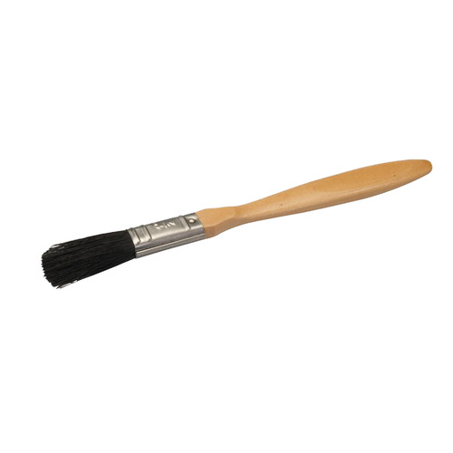 Silverline pinsel malerpinsel - silverline,