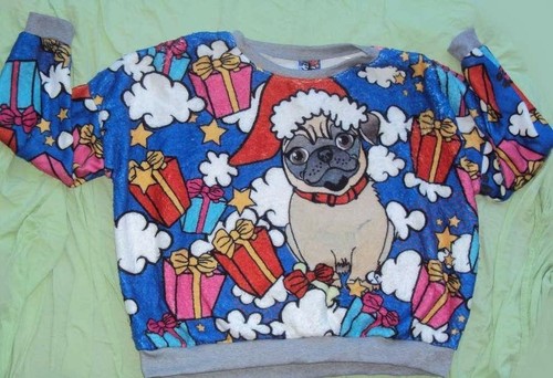 Primark fleece pullover - fleece,