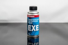 Rasenmäher Tank Vergaser Standzeitschutz Honda Wolf Stiga Briggs Motorgeräte