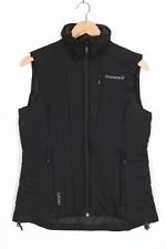 NORRONA Lofoten Primaloft 100