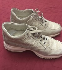 hogan interactive damen