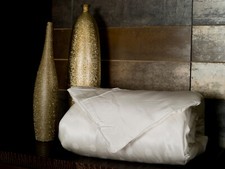 SICHOU Seidendecke ALAMEA 100% Maulbeerseide 6A Prem Ganzjahresdecke Winterdecke