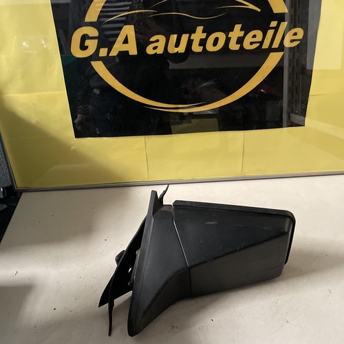 Original opel commodore - original,
