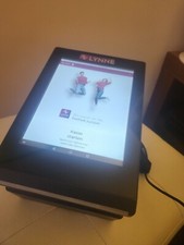 Citaq android all one - v8,
