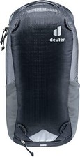 Deuter Race 8 Fahrradrucksack