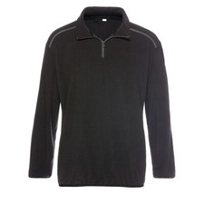 teXXor® Microfleece Pullover