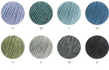 Naehecke2004,Lana Grossa