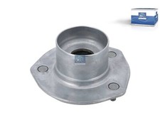 Federbeinstützlager - DT Spare Parts 3.00239