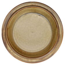 Suppenteller Miropa Langenthal Schweiz Aristo Savannah Sahara