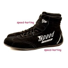Speed Standard Kartschuhe