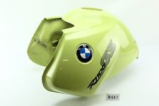 BMW R 1100 GS 259 1996 -