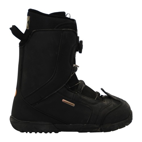 Snowboardschuhe rossignol - snowboardschuhe,