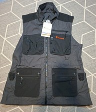 Pinewood Dog Sports Weste