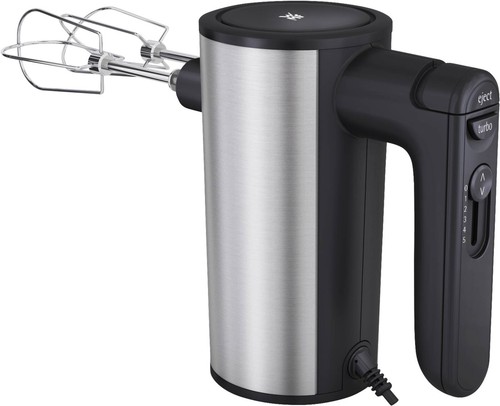 Wmf kult handmixer edition - kult,