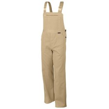 Latzhose Arbeitslatzhose