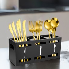 Besteckhalter Utensilienhalter