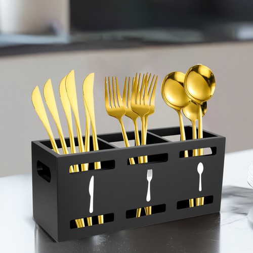 Besteckhalter utensilienhalter - besteckhalter,