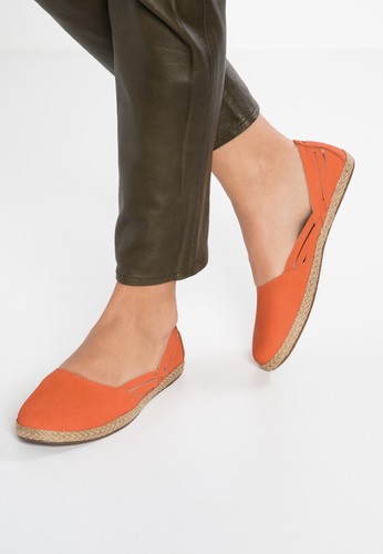 Ugg schuhe uvp - 5,