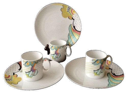Thomas table fashion - thomas,