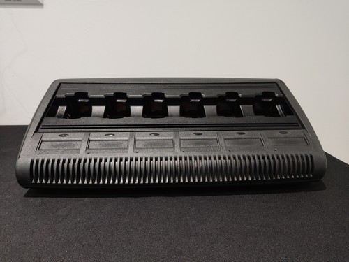 Motorola impres radio walkie - motorola,
