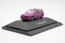 Herpa 1:87 H0 181266