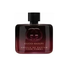 Gucci Ladies Guilty Absolu de