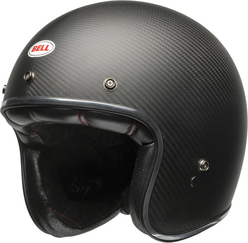 Bell custom 500 - bell,