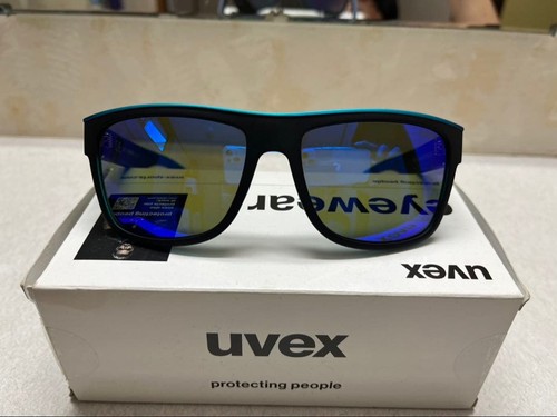 Uvex spring summer 2017 - uvex, (uvex)