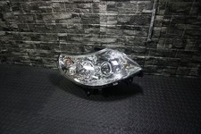 Hauptscheinwerfer rechts CITROËN Jumper FIAT Ducato PEUGEOT Boxer Bj. 2010-2014