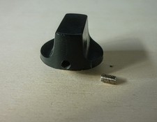 Original Kanalwahlschalter für CB Funk Sommerkamp Handfunkgerät TS 5680