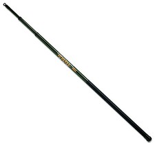 Zebco Cool Senkstock 3,00m