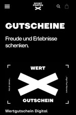 Rafting, Canyoning etc Gutscheine Bei Sportpiraten Wert je 59€ /  VK je 48€