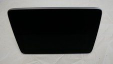 Mercedes Monitor Display Comand Zentraldisplay GLE CLA A-Klasse A1669008122